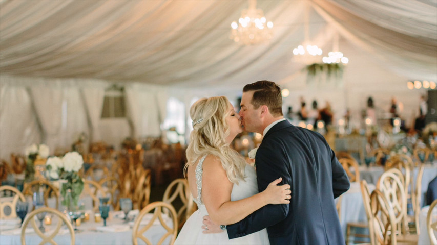 ✨Tent  with Liner✨