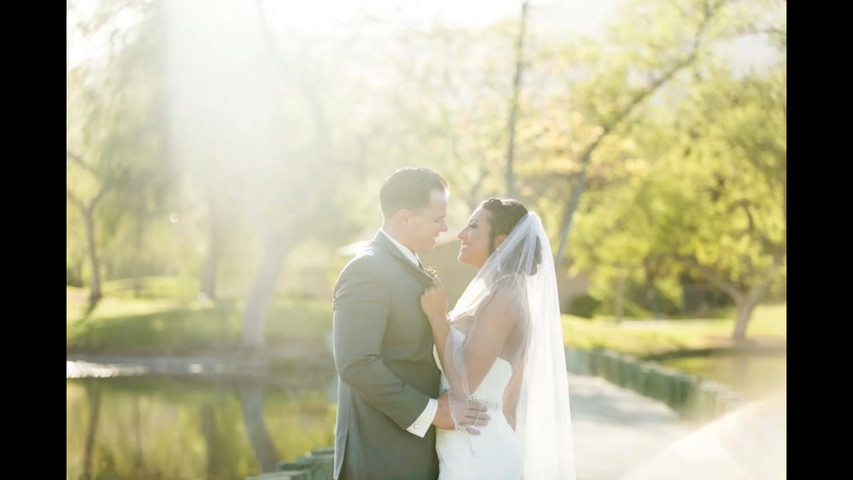Weddings at Twin Oaks 2020