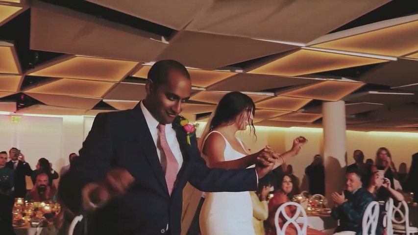 Maritime Parc Weddings Compilation