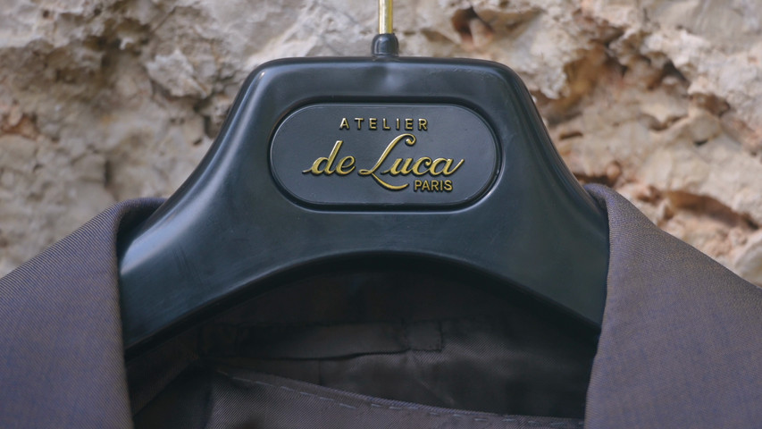 Magical Wedding in Provence