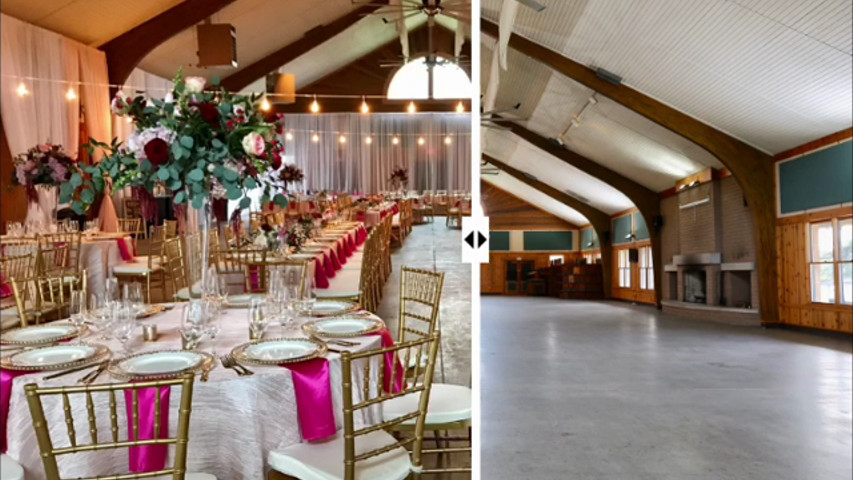 Pavone Design Studios