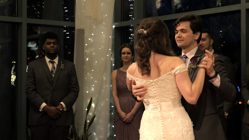 Phillips Wedding Teaser 