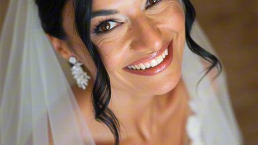 Dora & Carmelo-Destination Wedding in Sicily