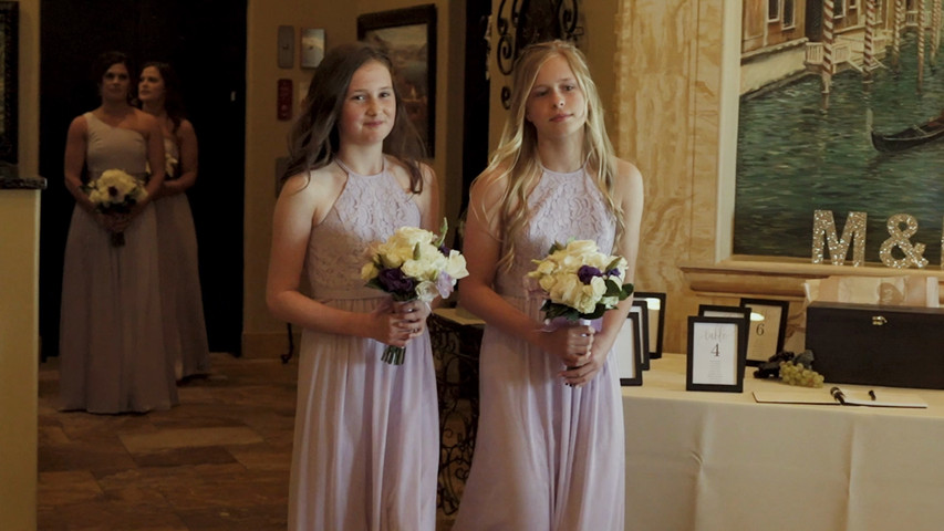 Acquaviva winery spring 2019 video 158033080866332