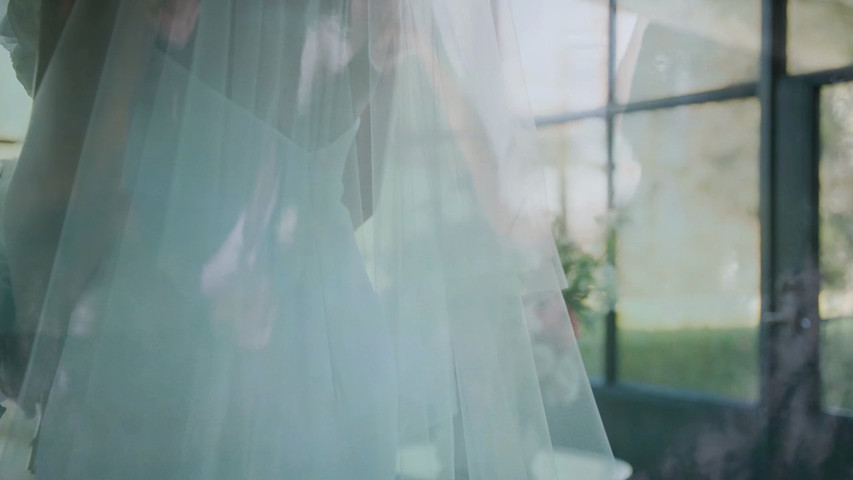 Amanda & Jason