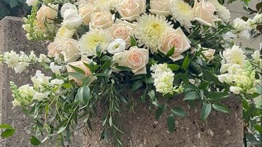 Pillar arrangements