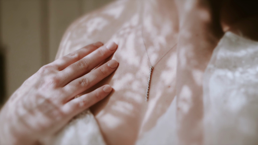 The Indianapolis Propylaeum