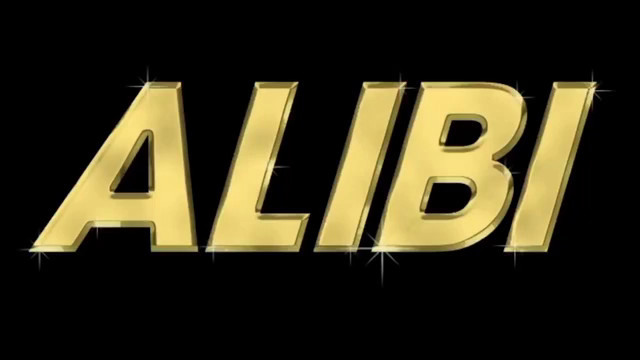 Alibi Promo 1