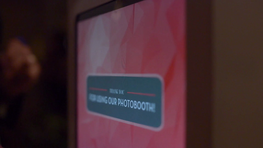 Outside The Box Promo