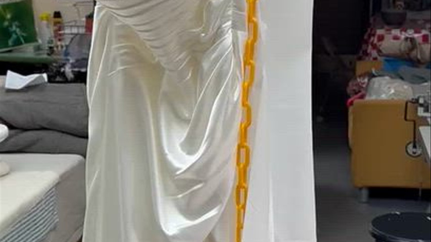 Kee’s Tailor – Wedding & Prom Alteration