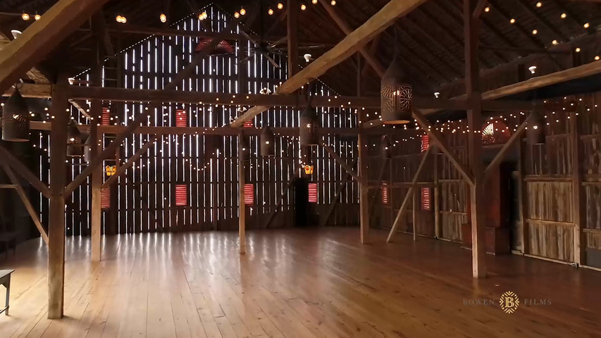 Virtual Tour of Riverside on the Potomac