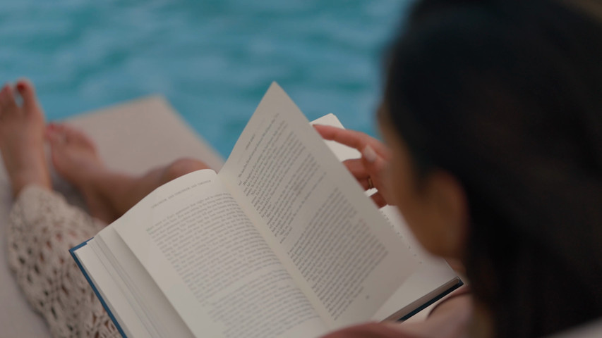 Sunkissed and So in Love: Zoetry Marigot Bay S. Lucia