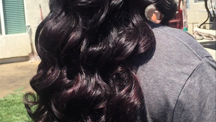 Waves
