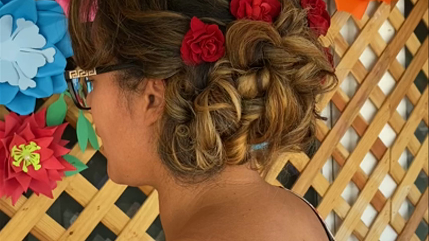 side culs