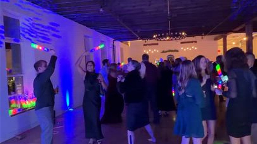 Get Low x It's Tricky