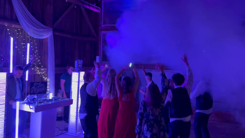CO2 Fun