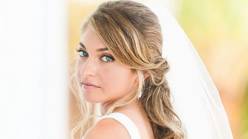 Florida Keys Bridal Team 