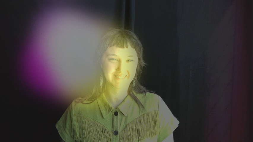 Aura Video