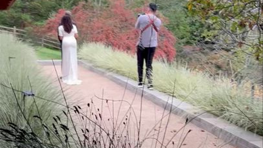  Elizabeth and Julian ceremony