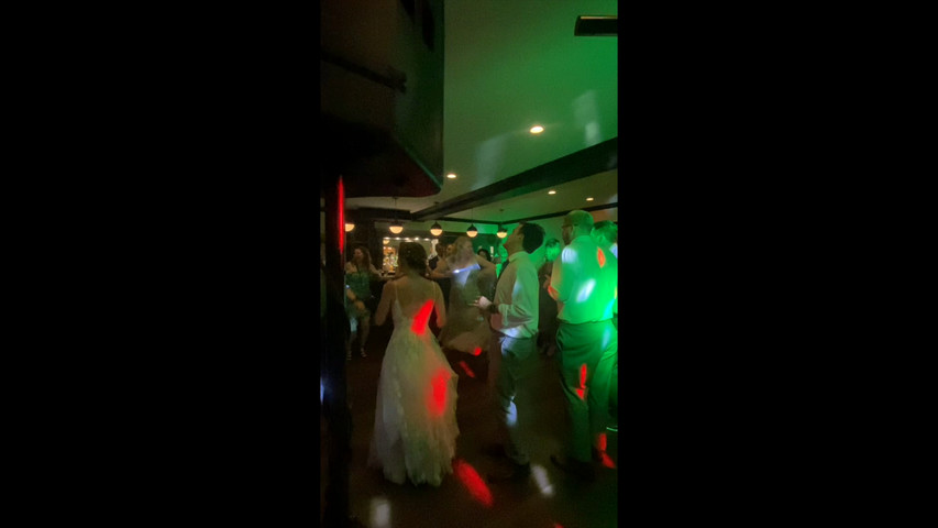 Party in the USA to Britney Mix