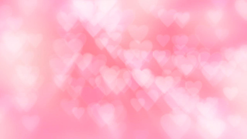 valentines