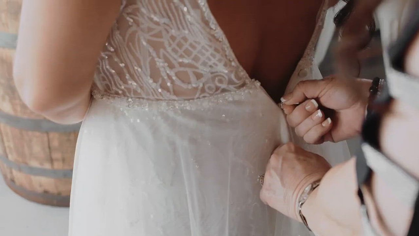83 Weddings