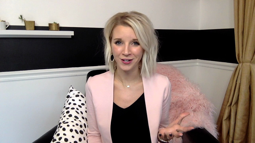 Veil Events Video 