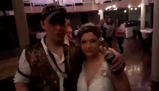 Jessi n Jake's Testimony on 4/24/21