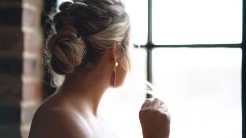 7 Sounds Brewery Styled Shoot