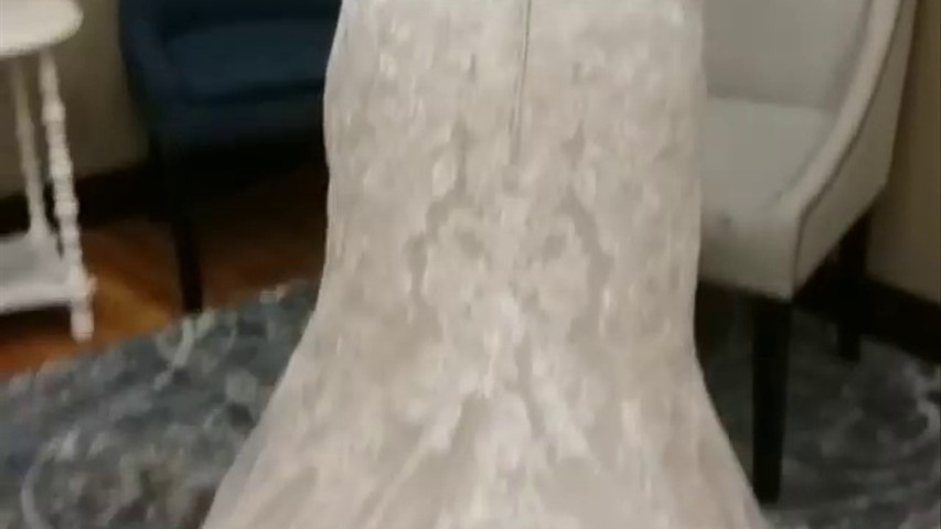 Estelle Bridal Shop