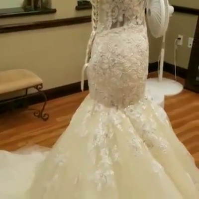 Estelle Bridal Shop