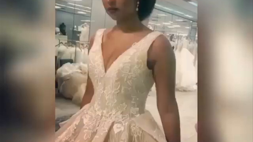 Estelle Bridal Shop