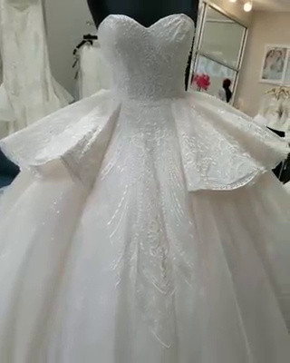 Estelle Bridal Shop