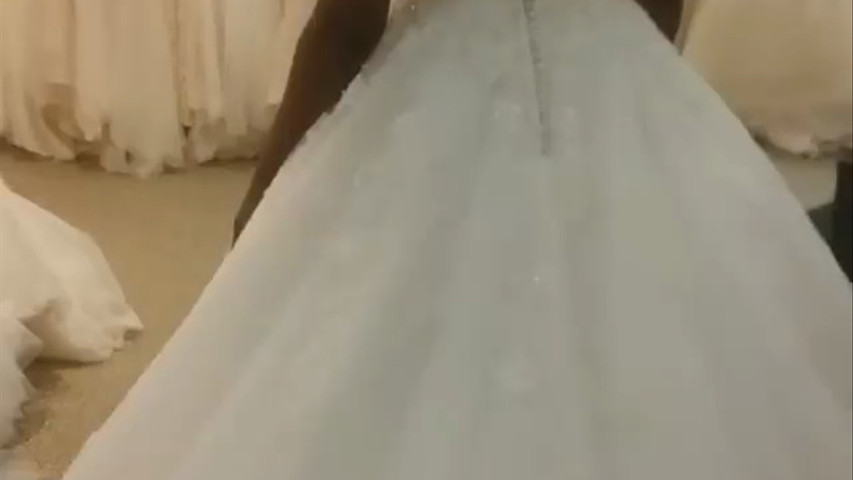 Estelle Bridal Shop