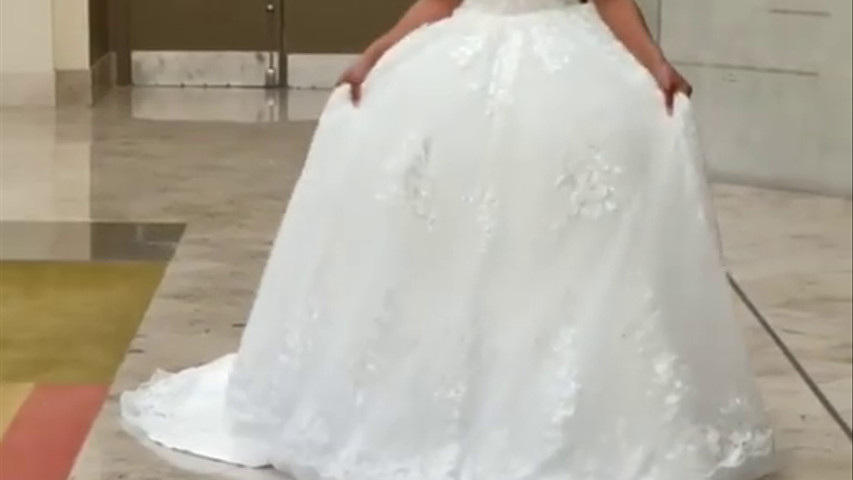 Estelle Bridal Shop