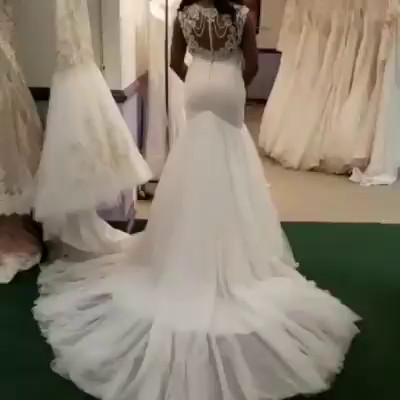 Estelle Bridal Shop