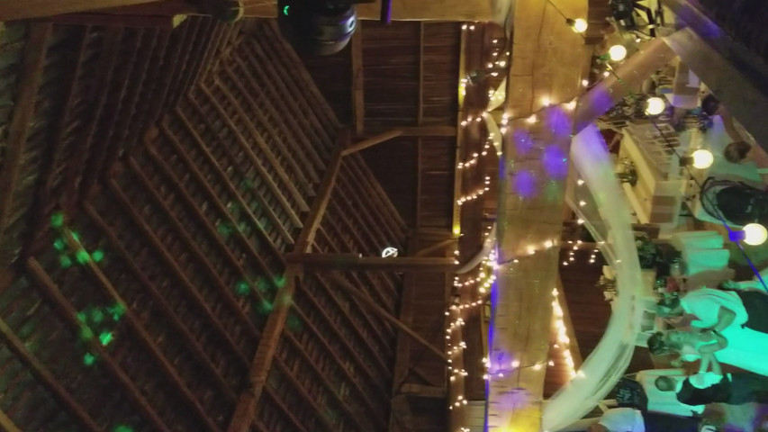 LOFT DJ