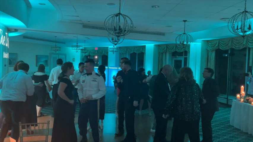 Wedding 20212 163794347048904