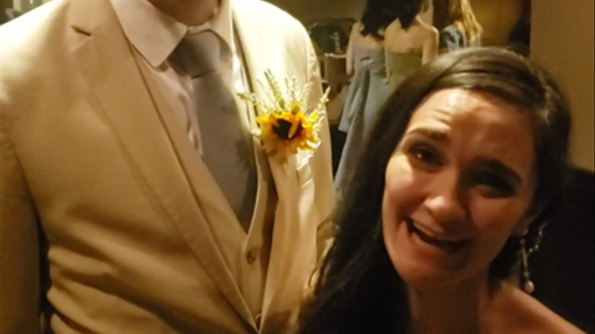 The Midgett's Final Thoughts