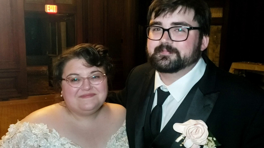 Mr. & Mrs. Leary's Final Thoughts
