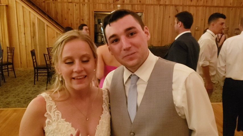 The Magner's Final Thoughts