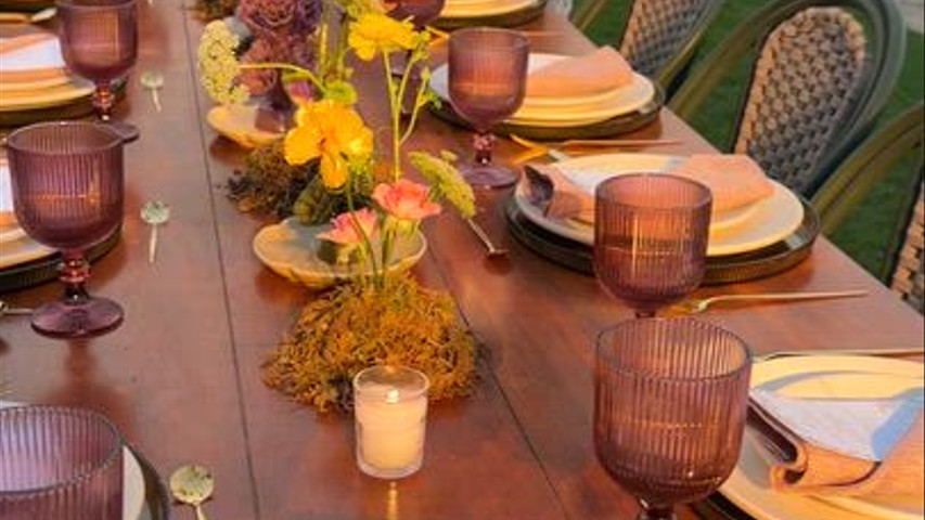 Sayulita wedding 1