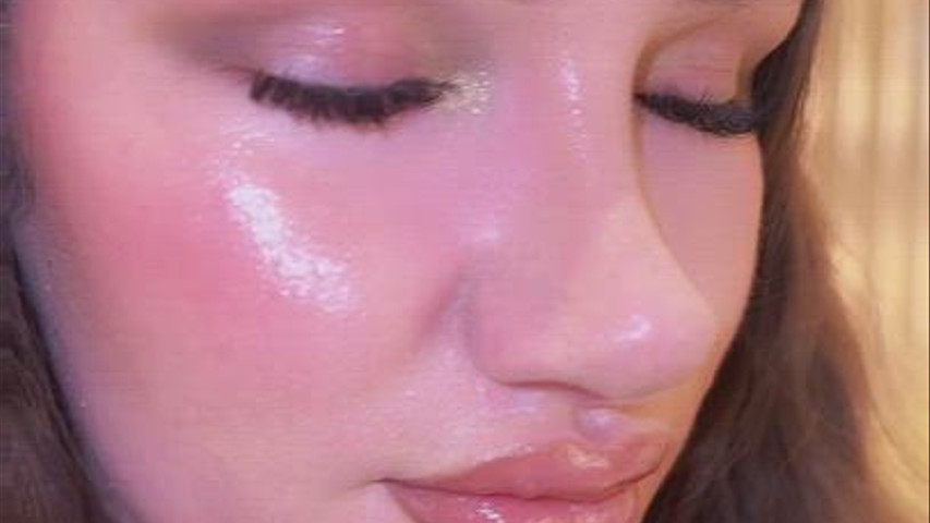 Bridal Demo 