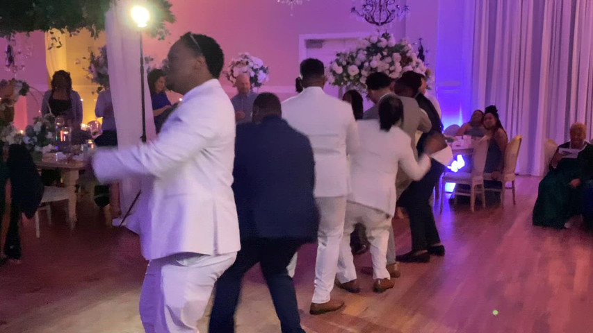 video 2