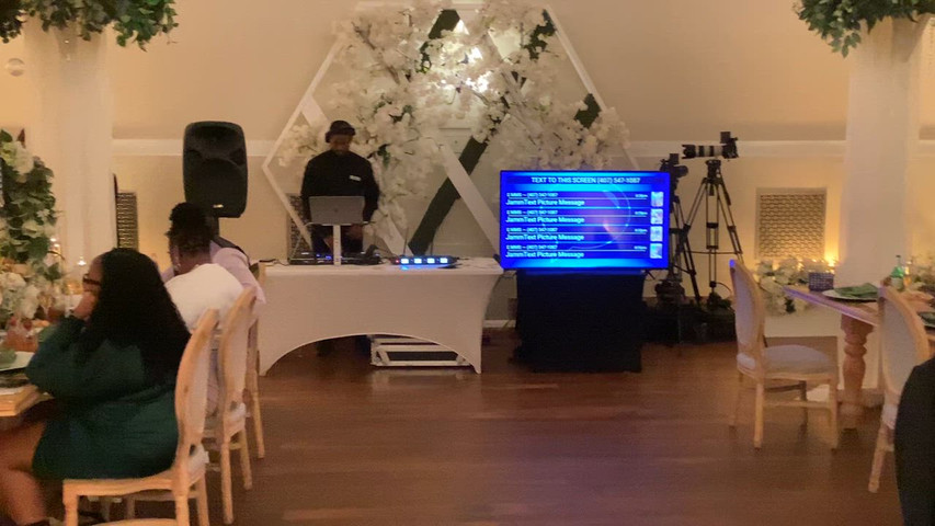 video 3