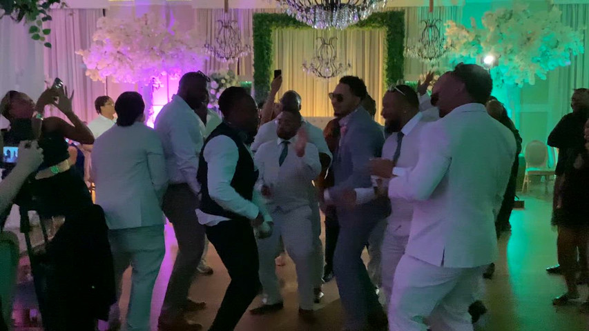 video 4