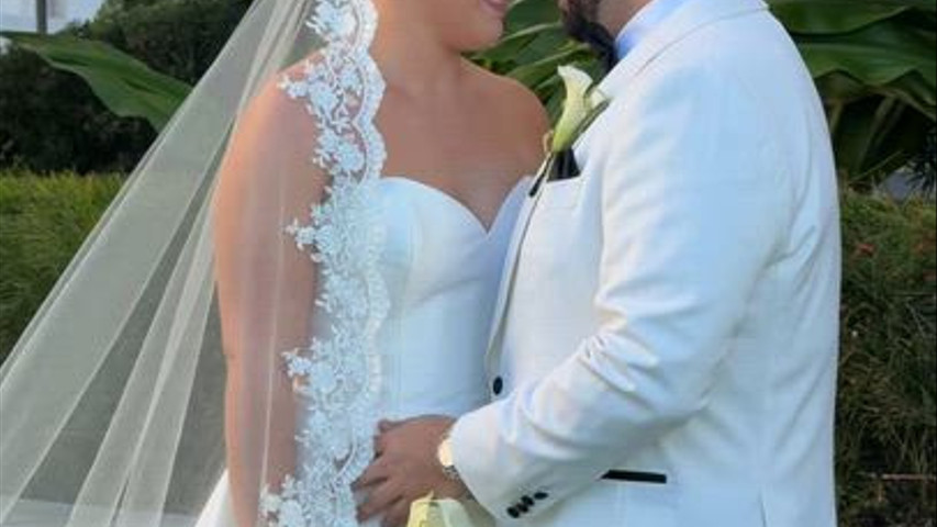 The Coral Gables Country Club Recap