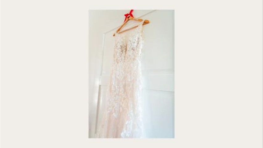 The Dress