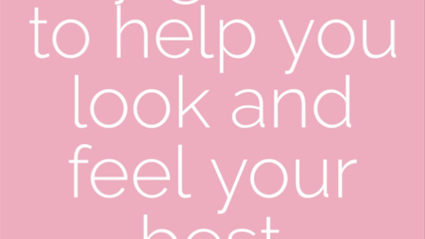 About Meleah Makeup and Hair Services 