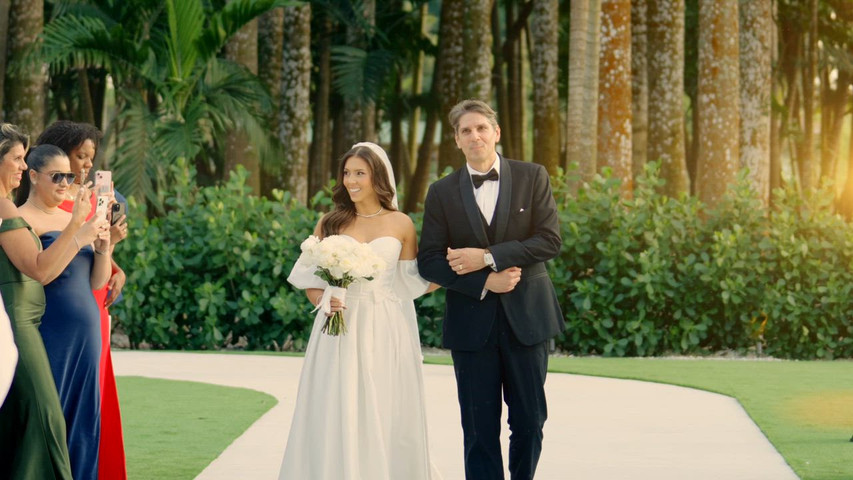 Wedding Ceremony